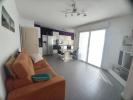 For sale Apartment Marseille-9eme-arrondissement  13009 59 m2 3 rooms
