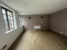 Annonce Vente 4 pièces Appartement Lille