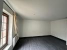 Acheter Appartement Lille Nord