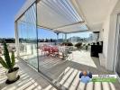 For sale Apartment Antibes  06600 78 m2 3 rooms