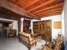 For sale House Montgradail  11240 132 m2 5 rooms