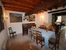 House MONTGRADAIL 