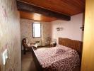 House MONTGRADAIL 