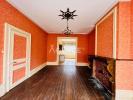 Annonce Vente 6 pièces Maison Saint-omer