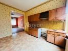 Acheter Maison 175 m2 Saint-omer