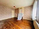 Acheter Maison Saint-omer 199500 euros
