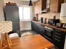 Vente Appartement Colmar 68