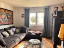 Annonce Vente 2 pices Appartement Colmar
