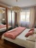 Acheter Appartement 55 m2 Colmar