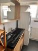 Acheter Appartement Colmar Haut rhin