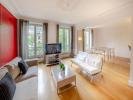 For sale Apartment Paris-7eme-arrondissement  75007 82 m2 4 rooms