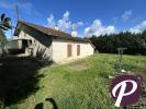 For sale House Monbazillac  24240 80 m2 3 rooms