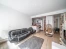 For sale Apartment Paris-5eme-arrondissement  75005 74 m2 4 rooms