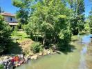 House AIRE-SUR-L'ADOUR 