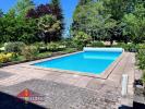 House AIRE-SUR-L'ADOUR 