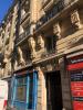 For rent Commercial office Paris-11eme-arrondissement  75011 17 m2