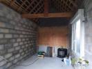 Acheter Maison Lonzac 25000 euros