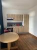 For rent Apartment Lille  59000 19 m2