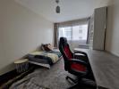 For rent Apartment Lille  59000 18 m2