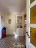Acheter Prestige Bougligny 199000 euros