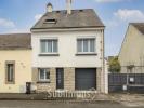 For sale House Vannes  56000 160 m2 6 rooms