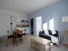 For rent Apartment Saint-etienne  42000 32 m2 2 rooms