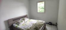 Acheter Appartement 55 m2 Ravine-des-cabris