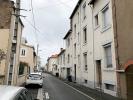 For rent Apartment Clermont-ferrand  63100 36 m2 2 rooms