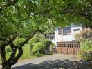 Annonce Vente 5 pièces Maison Dingy-saint-clair