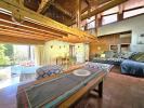Acheter Maison 130 m2 Dingy-saint-clair