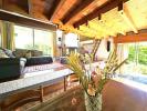 Acheter Maison Dingy-saint-clair 577000 euros