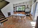 Annonce Vente 4 pices Maison Bourgoin-jallieu