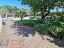 Acheter Maison Bourgoin-jallieu 449000 euros