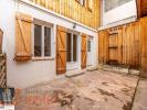 Annonce Vente 3 pièces Maison Tarare