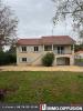 For sale House Clermont-ferrand  63000 90 m2 4 rooms