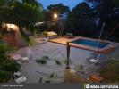 Annonce Vente 14 pices Maison 
