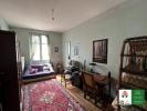 For sale House Angouleme  16000 72 m2 3 rooms