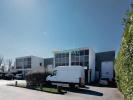Louer Commerce 357 m2 Villeneuve-saint-georges