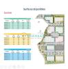 For rent Commerce Villebon-sur-yvette 91140 493 m2