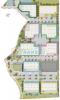 Louer Commerce 493 m2 Villebon-sur-yvette