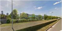 For rent Commerce Bussy-saint-georges 77600 229 m2
