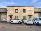 Annonce Location Commerce Pontault-combault