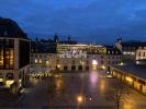 Apartment RENNES 