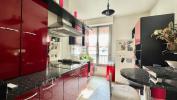 Acheter Appartement 124 m2 Douai