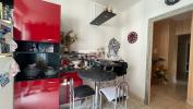 Acheter Appartement Douai Nord