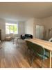 Apartment FACHES-THUMESNIL 