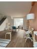 Apartment FACHES-THUMESNIL 