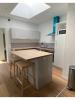 Apartment FACHES-THUMESNIL 