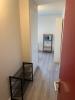 Louer Appartement Nancy Meurthe et moselle