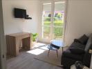 For rent Apartment Troyes  10000 12 m2